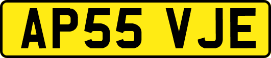 AP55VJE
