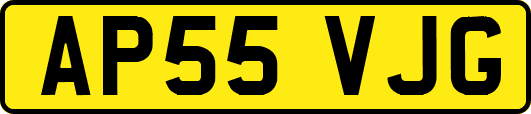 AP55VJG