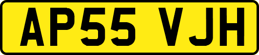 AP55VJH