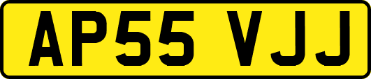 AP55VJJ