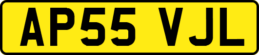 AP55VJL