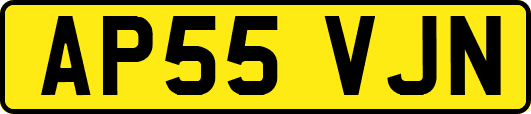AP55VJN