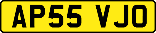 AP55VJO