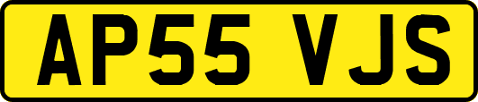 AP55VJS