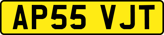 AP55VJT