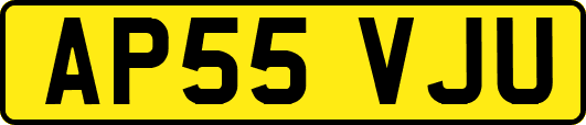AP55VJU