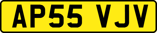 AP55VJV