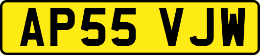 AP55VJW