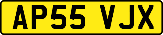 AP55VJX