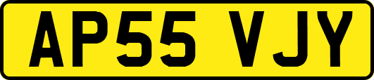 AP55VJY