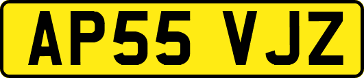 AP55VJZ