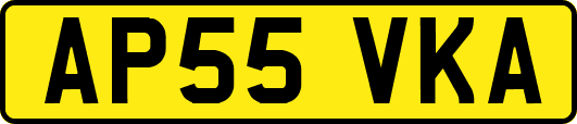 AP55VKA