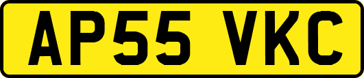AP55VKC