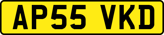 AP55VKD