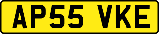 AP55VKE