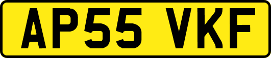 AP55VKF