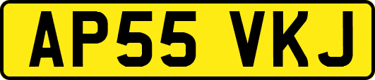 AP55VKJ
