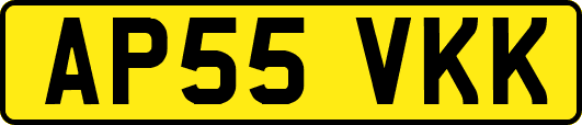 AP55VKK