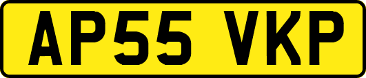 AP55VKP