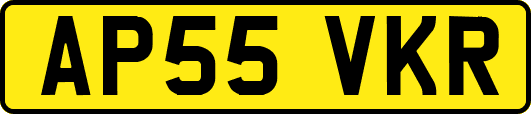 AP55VKR