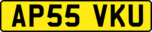 AP55VKU
