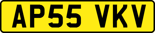 AP55VKV