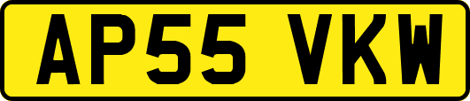 AP55VKW