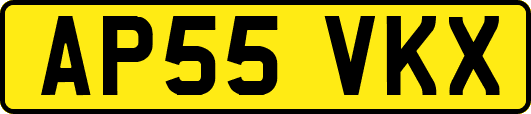 AP55VKX