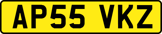 AP55VKZ