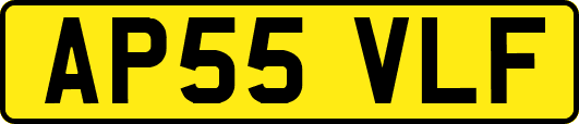 AP55VLF