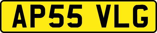 AP55VLG