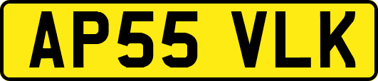 AP55VLK