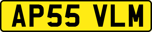 AP55VLM