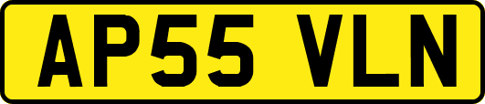 AP55VLN