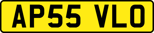 AP55VLO