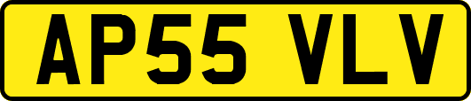 AP55VLV
