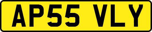 AP55VLY