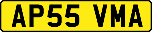 AP55VMA