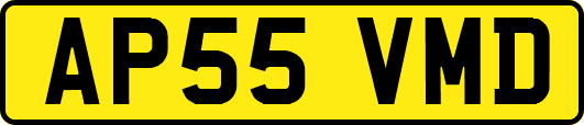 AP55VMD