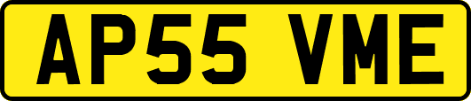 AP55VME