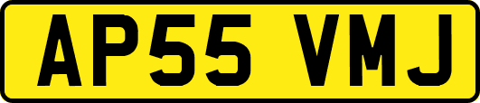 AP55VMJ