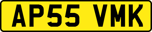 AP55VMK