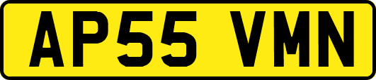 AP55VMN
