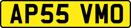 AP55VMO