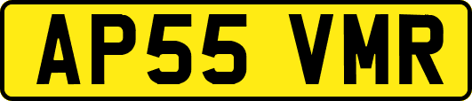 AP55VMR