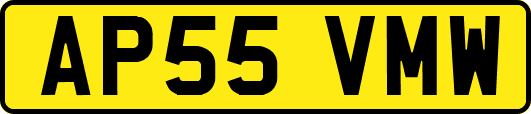 AP55VMW