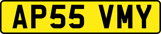 AP55VMY