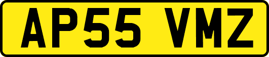 AP55VMZ