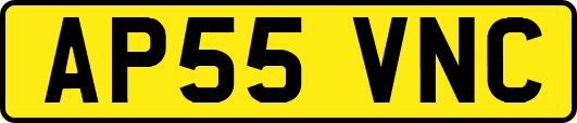 AP55VNC