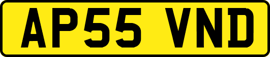 AP55VND